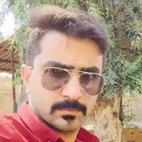 Karar Laith