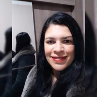 Cristina Fonseca Mendes