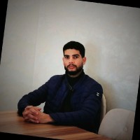Jamal Elouahidi