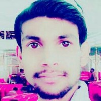 Ravi Saxena