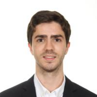 Javier Andrés Cladellas Herodier