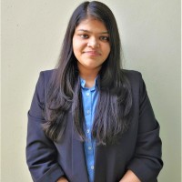 Tripti Singla