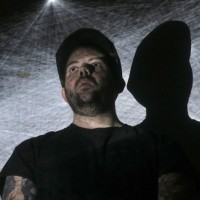 Alex Andrada