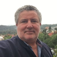 ALEJANDRO PEREZ GROVAS ROBLES GIL