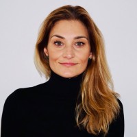 Monika Studničková