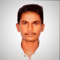 Ravindra Talari