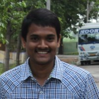 Ramakrishna Nnd