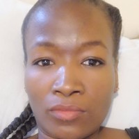 Phumeza Gcwabe