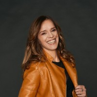 Angeles Lopez Montejo