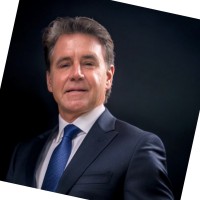 Michael Gilroy