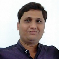 CA ARVIND KUMAR THAKUR
