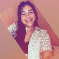 Maria Clara Neves Ferreira Da Costa