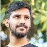 Deepak Kumaar