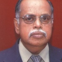 BHASS KESAVAN