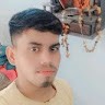 Dhiraj Kumar kp