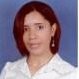 Suheidi Joselyn Gonzalez Mazara