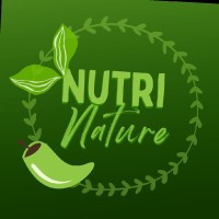 Nutri Nature