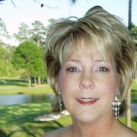 Jane Swearingen-Patterson