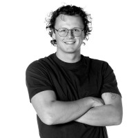 Benjamin Eneman