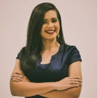 Maynara Anjos