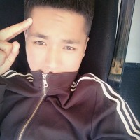 陈色才
