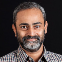 Vijay Durai