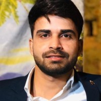 Saud Khan