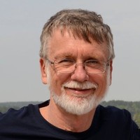 Per Forsberg