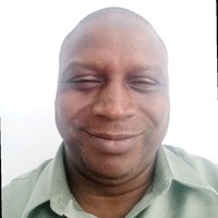 Adeyinka Lawal