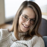 Claudia Fichtinger