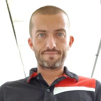 Andrea Gualandi