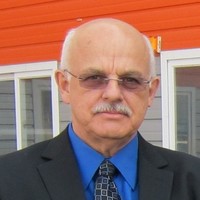 mike sterling