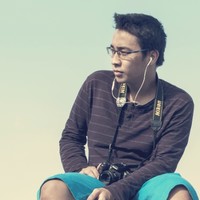 Vo Huynh Anh