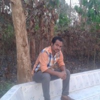 Iqbal Haidar