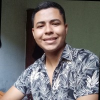 Pablo Higo