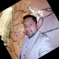 Jonathan Eligio