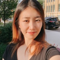 Hailey Choi