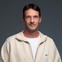 Stefan Bätscher