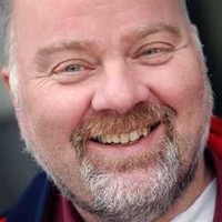 Ed Ilbrink