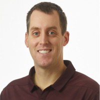 Mitch Steinke