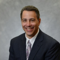 Tony Sapienza