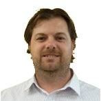 Dan Humphreys