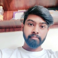 Deepak Aradhya