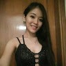 Michelle Hung