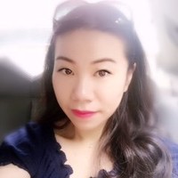 Yvonne Zhang