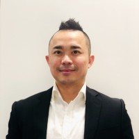 Nigel Khoo