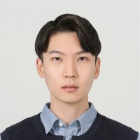정용성