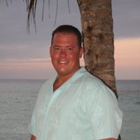 Craig Campbell