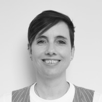 Tessa Lloyd-Hagemann