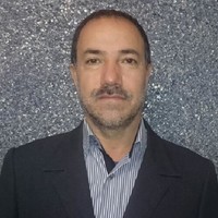 Mehrdad Nikzad